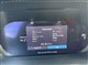 Billede af Volvo XC40 P6 Recharge Core 231HK 5d Aut.