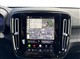 Billede af Volvo XC40 P6 Recharge Core 231HK 5d Aut.