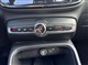 Billede af Volvo XC40 P6 Recharge Core 231HK 5d Aut.