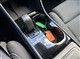Billede af Volvo XC40 P6 Recharge Core 231HK 5d Aut.