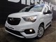 Billede af Opel Combo-e Life L1 EL Edition 136HK Aut.