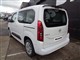 Billede af Opel Combo-e Life L1 EL Edition 136HK Aut.