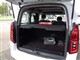 Billede af Opel Combo-e Life L1 EL Edition 136HK Aut.