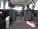 Billede af Opel Combo-e Life L1 EL Edition 136HK Aut.