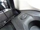 Billede af Opel Combo-e Life L1 EL Edition 136HK Aut.