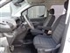 Billede af Opel Combo-e Life L1 EL Edition 136HK Aut.