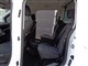 Billede af Opel Combo-e Life L1 EL Edition 136HK Aut.