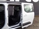 Billede af Opel Combo-e Life L1 EL Edition 136HK Aut.
