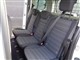 Billede af Opel Combo-e Life L1 EL Edition 136HK Aut.