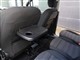 Billede af Opel Combo-e Life L1 EL Edition 136HK Aut.