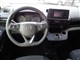 Billede af Opel Combo-e Life L1 EL Edition 136HK Aut.