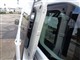 Billede af Opel Combo-e Life L1 EL Edition 136HK Aut.