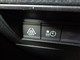 Billede af Opel Combo-e Life L1 EL Edition 136HK Aut.