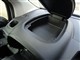 Billede af Opel Combo-e Life L1 EL Edition 136HK Aut.
