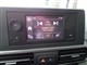 Billede af Opel Combo-e Life L1 EL Edition 136HK Aut.