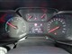 Billede af Opel Combo-e Life L1 EL Edition 136HK Aut.