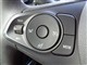 Billede af Opel Combo-e Life L1 EL Edition 136HK Aut.