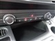 Billede af Opel Combo-e Life L1 EL Edition 136HK Aut.