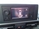 Billede af Opel Combo-e Life L1 EL Edition 136HK Aut.