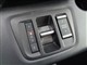 Billede af Opel Combo-e Life L1 EL Edition 136HK Aut.