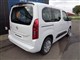 Billede af Opel Combo-e Life L1 EL Edition 136HK Aut.