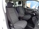 Billede af Opel Combo-e Life L1 EL Edition 136HK Aut.