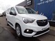 Billede af Opel Combo-e Life L1 EL Edition 136HK Aut.