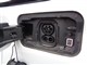 Billede af Opel Combo-e Life L1 EL Edition 136HK Aut.