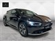 Billede af Kia EV6 EL Long Range m/Upgrade 229HK 5d Aut.
