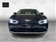 Billede af Kia EV6 EL Long Range m/Upgrade 229HK 5d Aut.