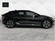 Billede af Kia EV6 EL Long Range m/Upgrade 229HK 5d Aut.