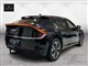 Billede af Kia EV6 EL Long Range m/Upgrade 229HK 5d Aut.