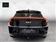 Billede af Kia EV6 EL Long Range m/Upgrade 229HK 5d Aut.