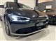 Billede af Kia EV6 EL Long Range m/Upgrade 229HK 5d Aut.