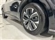 Billede af Kia EV6 EL Long Range m/Upgrade 229HK 5d Aut.