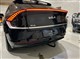 Billede af Kia EV6 EL Long Range m/Upgrade 229HK 5d Aut.