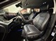Billede af Kia EV6 EL Long Range m/Upgrade 229HK 5d Aut.