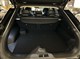 Billede af Kia EV6 EL Long Range m/Upgrade 229HK 5d Aut.