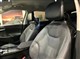 Billede af Kia EV6 EL Long Range m/Upgrade 229HK 5d Aut.