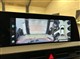 Billede af Kia EV6 EL Long Range m/Upgrade 229HK 5d Aut.