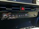 Billede af Kia EV6 EL Long Range m/Upgrade 229HK 5d Aut.