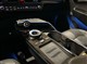 Billede af Kia EV6 EL Long Range m/Upgrade 229HK 5d Aut.