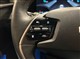Billede af Kia EV6 EL Long Range m/Upgrade 229HK 5d Aut.