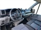 Billede af VW Crafter 35 L3H3 2,0 TDI SCR 177HK Van Aut.