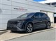 Billede af Skoda Elroq 85 EL Sportline 286HK 5d Aut.