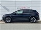 Billede af Skoda Elroq 85 EL Sportline 286HK 5d Aut.