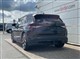 Billede af Skoda Elroq 85 EL Sportline 286HK 5d Aut.
