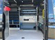 Billede af VW Crafter 35 L3H3 2,0 TDI SCR 177HK Van Aut.