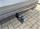 Billede af Skoda Elroq 85 EL Sportline 286HK 5d Aut.