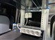 Billede af VW Crafter 35 L3H3 2,0 TDI SCR 177HK Van Aut.
